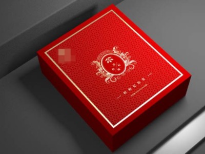 濟(jì)南禮盒定制廠家淺談，在包裝盒印刷中印錯(cuò)字如何解決？