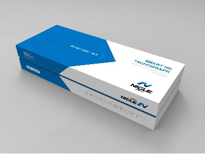 新冠肺炎后原材料的不斷上漲，對濟(jì)南包裝盒廠家有什么影響？