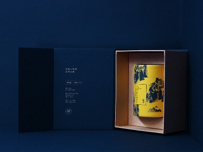 山東茶葉禮盒定制廠家告訴您，工藝運(yùn)用不當(dāng)容易做成次品