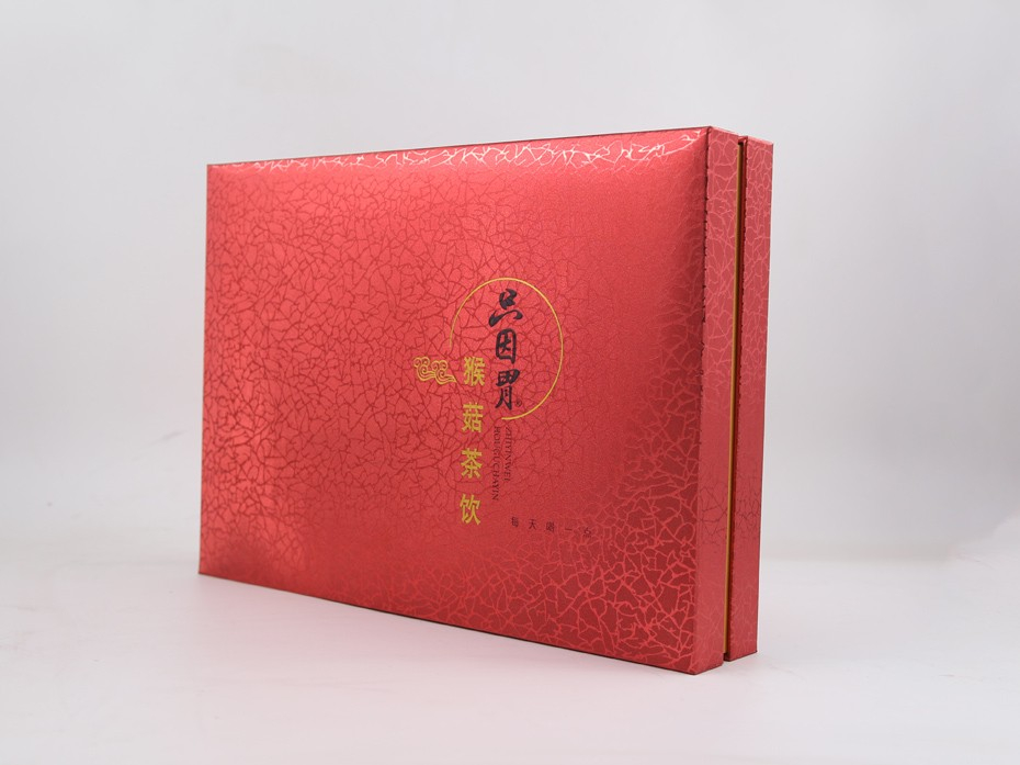 保健品禮盒_山東包裝盒生產(chǎn)廠_濟(jì)南恒印包裝有限公司 保健品禮盒_山東包裝盒生產(chǎn)廠_濟(jì)南恒印包裝有限公司