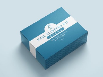 包裝盒定制廠家解析，被99%客戶所忽視的問題 ?