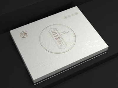 包裝盒定做廠(chǎng)家，對(duì)特斯拉事件所引發(fā)的思考