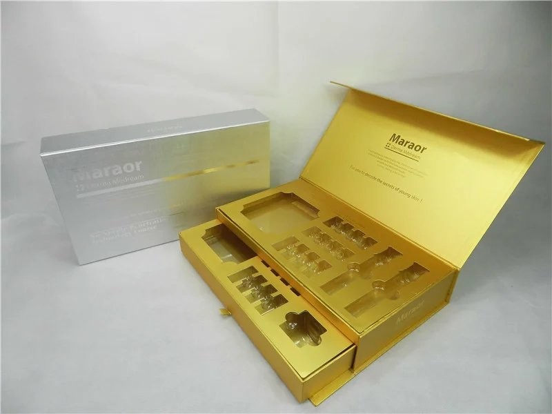 化妝品包裝盒_山東包裝盒廠家_濟(jì)南恒印包裝有限公司 化妝品包裝盒_山東包裝盒廠家_濟(jì)南恒印包裝有限公司