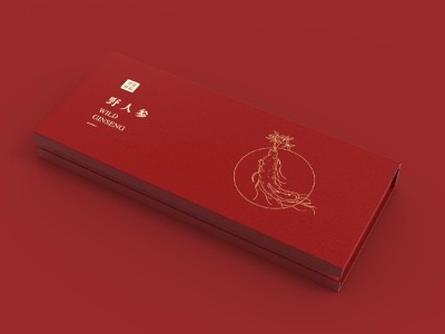 紙張厚了就一定好嗎？濟南包裝盒廠家教您如何鑒別