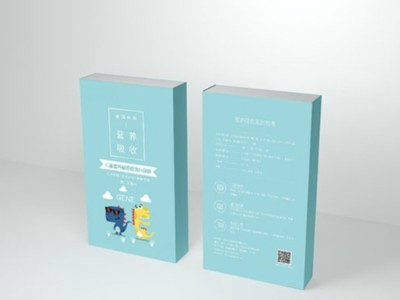 濟南禮盒廠家剖析，在包裝盒定制中，你是否遇到了這些問題？