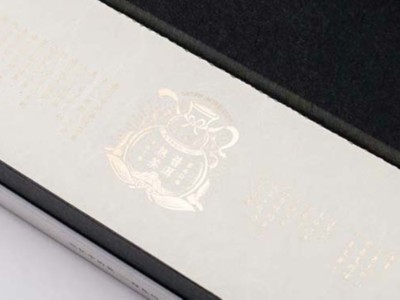 為何別人的禮盒那么上檔次？包裝盒生產廠家分析太透徹