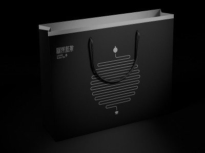 敲黑板，濟(jì)南茶葉禮盒定制中如何運(yùn)用消費(fèi)者心理學(xué)