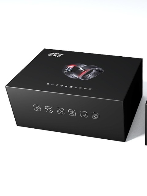 濟南包裝盒制作廠家歡迎援鄂醫(yī)療戰(zhàn)士回家！！