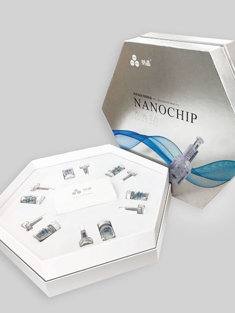 恒印包裝是怎樣提升禮品包裝盒受歡迎程度的？