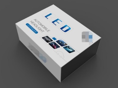 來濟南彩盒生產(chǎn)廠家看看，熱門的電子產(chǎn)品包裝盒，你喜歡嗎？