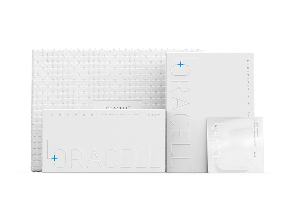 化妝品包裝盒_山東包裝盒定做_濟(jì)南恒印包裝有限公司 化妝品包裝盒_山東包裝盒定做_濟(jì)南恒印包裝有限公司