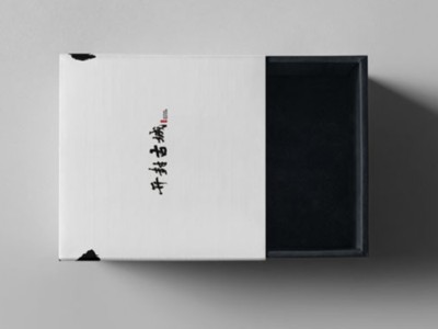 濟(jì)南包裝盒廠告訴你，茶葉包裝盒定制需要注意哪些事項(xiàng)？