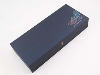 美團(tuán)“二選一”被調(diào)查，是否迎來(lái)末路？包裝盒定做廠家有話(huà)要說(shuō)