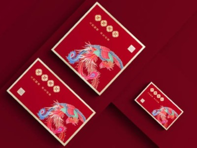 包裝盒定做廠家分析，包裝盒打樣中怎樣真實還原設(shè)計效果？