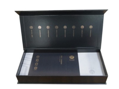 濟(jì)南紙盒定制廠家教您，如何根據(jù)茶葉包裝盒材質(zhì)辨別其品質(zhì)？