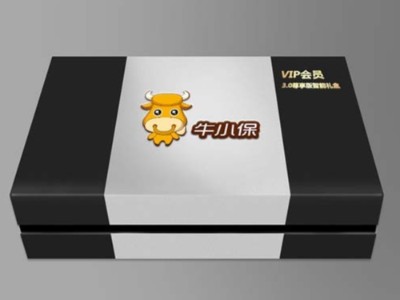 濟南禮品盒廠家提醒：產(chǎn)品突然沒銷量，千萬別不當(dāng)回事！