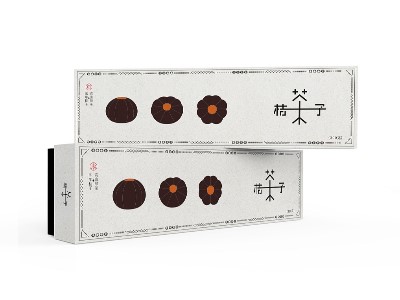 面對疫情危機，濟南包裝盒廠家如何運用互聯(lián)網(wǎng)開展業(yè)務？