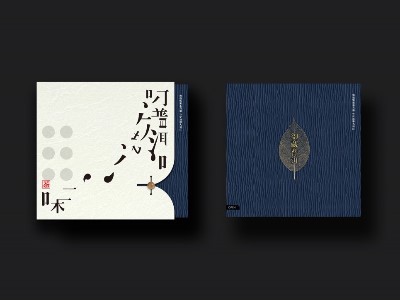 恒印包裝盒廠家告訴您為何100和1000個(gè)量價(jià)格“不同”