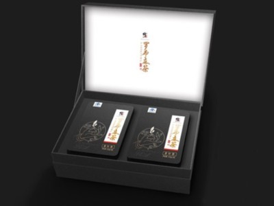 茶葉包裝盒制作的環(huán)節(jié)，很多人都不清楚，你知道嗎？