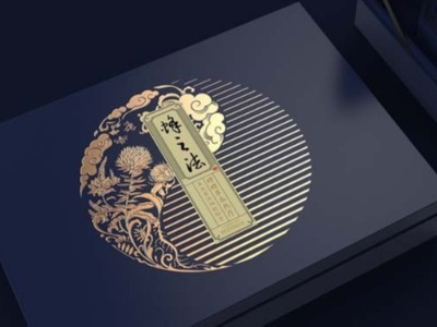 濟(jì)南保健品包裝盒，廠家不靠譜？濟(jì)南恒印包裝這么做