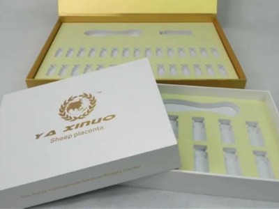 跟隨“國(guó)潮風(fēng)”的腳步，讓化妝品包裝盒綻放光彩！