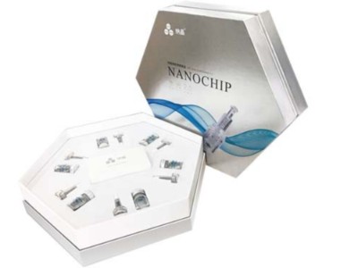 讀書日，保健品包裝盒廠家——濟南恒印包裝干貨分享