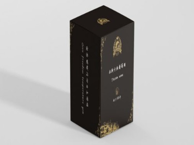 濟南禮品盒定制廠家小編與您探討，這個父親節(jié)，你會怎么過？