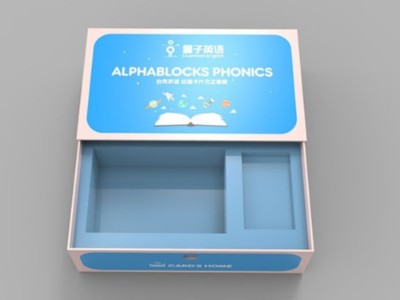 618再次打響，這樣的促銷套路，你中招了嗎？濟(jì)南禮盒廠家有話要說