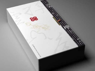 包裝盒生產(chǎn)廠家提醒，熟知材料的重要性