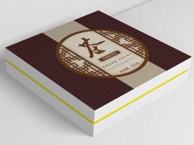 包裝盒生產(chǎn)廠家，如何滿足異地客戶需求？