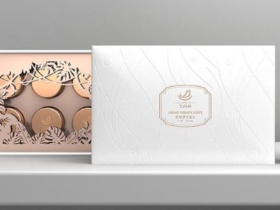 好的保健品包裝盒，還有更深層的作用往往被忽略！