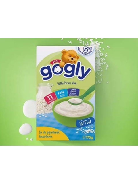 包裝盒生產(chǎn)廠家，如何看待“小孩子的大市場(chǎng)”