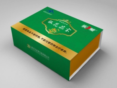 打破傳統(tǒng)保健品包裝盒設(shè)計，讓你的產(chǎn)品脫穎而出