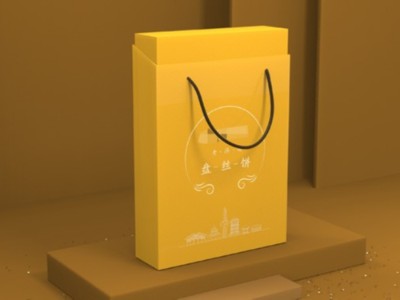 驚喜！濟(jì)南包裝盒廠總結(jié)的簡單三點(diǎn)，讓禮品包裝盒定制瞬間高大上……