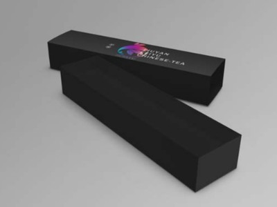 還在為挑選禮品包裝盒頭疼？小心看花眼哦！