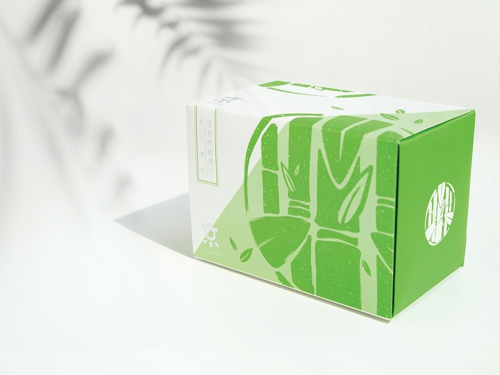 茶葉包裝盒_泰安包裝盒定制廠_濟(jì)南恒印包裝有限公司 茶葉包裝盒_泰安包裝盒定制廠_濟(jì)南恒印包裝有限公司