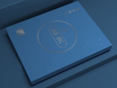 包裝盒定制紙價(jià)上漲，濟(jì)南紙盒廠家為您支招嚴(yán)控成本！