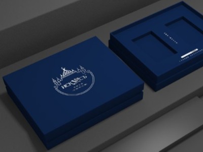 紙價(jià)上漲被上熱搜，包裝盒定制成本能降下來嗎？