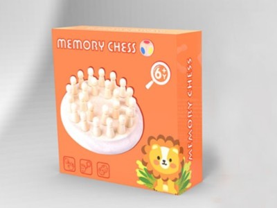 濟(jì)南禮盒廠家提醒，包裝盒打樣弄清需求很重要