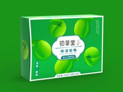 警鐘長鳴！包裝盒定制廠家務(wù)必做好安全生產(chǎn)