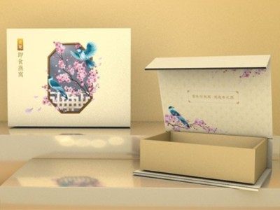 在設(shè)計(jì)禮品包裝盒時(shí)，包裝設(shè)計(jì)三大定位，你知道幾點(diǎn)？