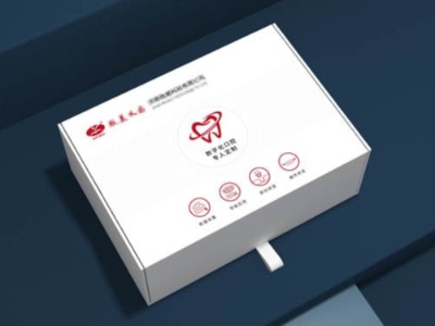 如果包裝盒定制必須要選擇一種工藝，你會(huì)選哪種？