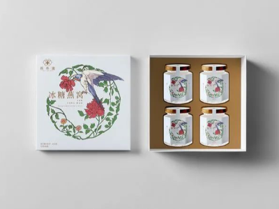 聽取包裝盒生產(chǎn)廠家建議，到底多重要？