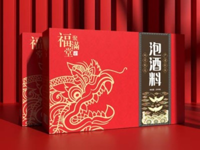 包裝盒定制廠家解析，文創(chuàng)產(chǎn)品包裝盒與普通盒有何區(qū)別