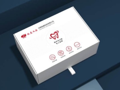 堅(jiān)決抵制！在打擊假貨方面，濟(jì)南禮盒定制廠家有話要說