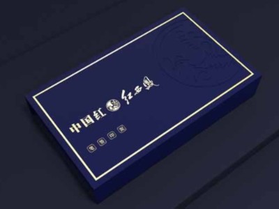 彩盒生產(chǎn)廠家淺談，禮品包裝盒設(shè)計(jì)不能忽視的三個(gè)因素