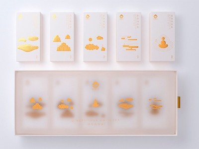 恒印包裝廠家告訴您包裝設(shè)計方案應(yīng)該注意什么？