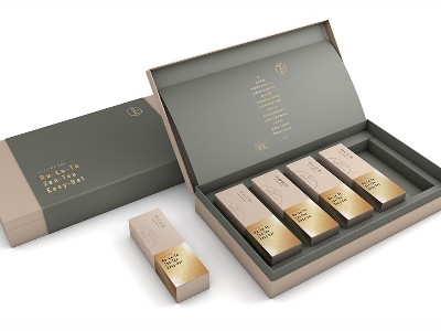 恒印包裝有哪些優(yōu)勢(shì)讓客戶所青睞？