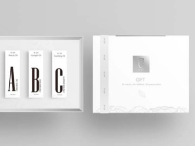 濟(jì)南化妝品包裝盒廠家，一起抗“戰(zhàn)”疫情