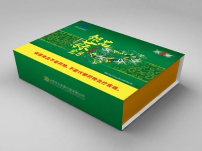 濟南禮盒廠家告訴大家，為什么禮品包裝盒設(shè)計越來越重要了！